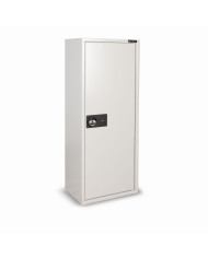 Sejf KONSMETAL MLB150D/6+4+10 kl. S1 1450 600 400 M75800