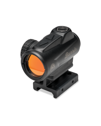 Kolimator BURRIS RT-1 RED DOT (300261)