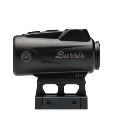 Kolimator BURRIS RT-1 RED DOT (300261)