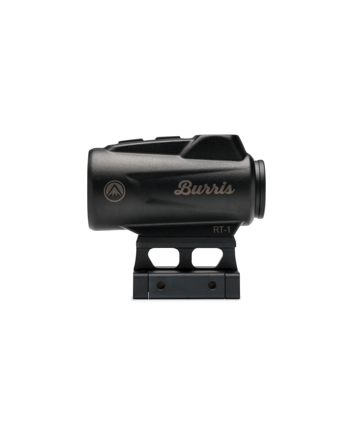 Kolimator BURRIS RT-1 RED DOT (300261)