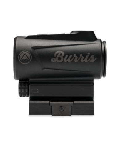 Kolimator BURRIS RD RED DOT (300260)