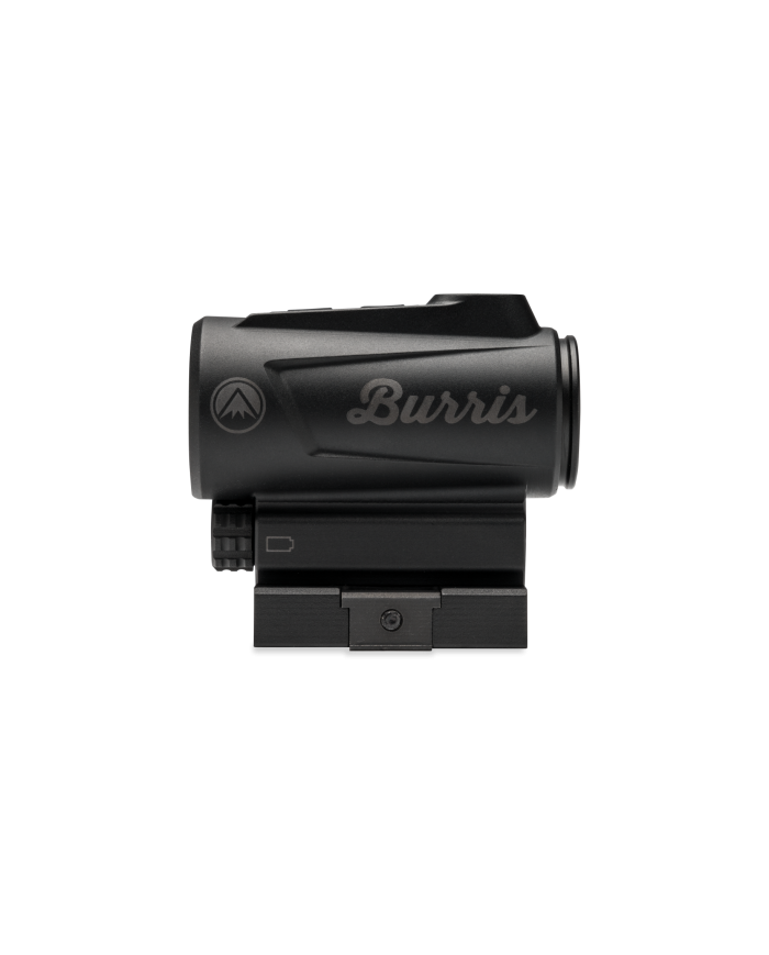 Kolimator BURRIS RD RED DOT (300260)