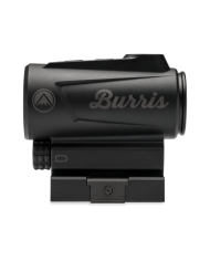Kolimator BURRIS RD RED DOT (300260)