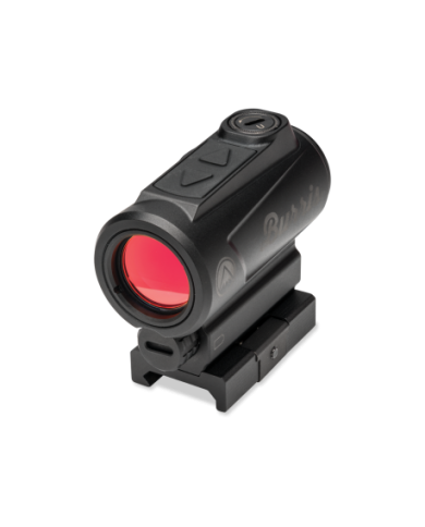 Kolimator BURRIS RD RED DOT (300260)
