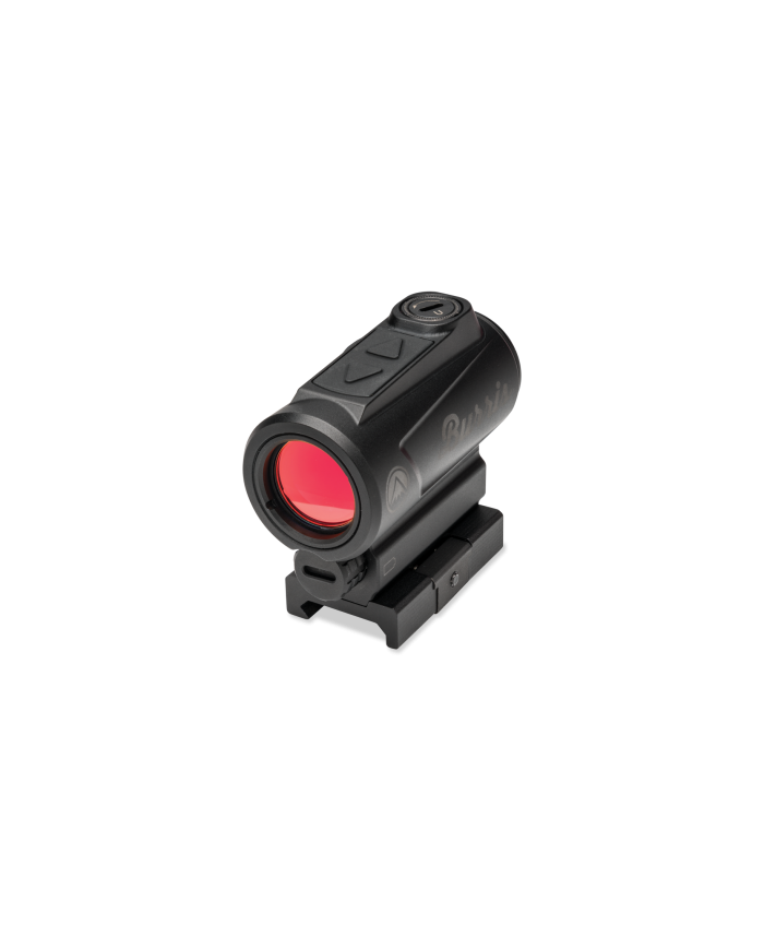 Kolimator BURRIS RD RED DOT (300260)