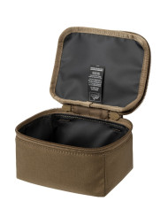 POJEMNIK NA AMUNICJE HELIKON AMMO BOX CORDURA ADAPTIVE GREEN ONE SIZE MO-AMB-CD-12
