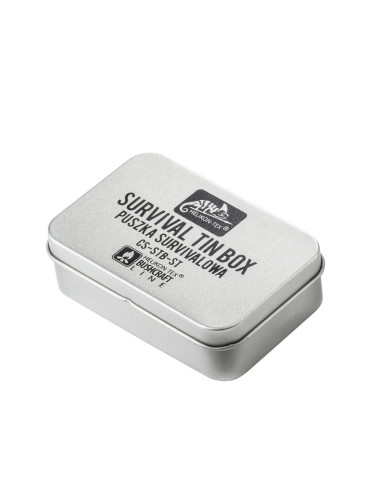 PUSZKA SURVIVALOWA HELIKON CS-STB-ST-15