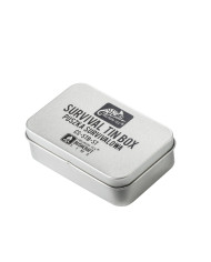 PUSZKA SURVIVALOWA HELIKON CS-STB-ST-15