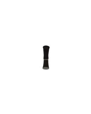 SKARPETKI HELIKON HEAVYWEIGHT CZARNE L/REGULAR 43-46 SK-HWT-WA-01-B05