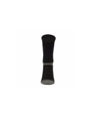 SKARPETKI HELIKON HEAVYWEIGHT CZARNE L/REGULAR 43-46 SK-HWT-WA-01-B05