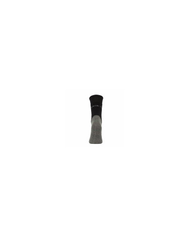 SKARPETKI HELIKON HEAVYWEIGHT CZARNE L/REGULAR 43-46 SK-HWT-WA-01-B05