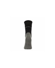 SKARPETKI HELIKON HEAVYWEIGHT CZARNE L/REGULAR 43-46 SK-HWT-WA-01-B05