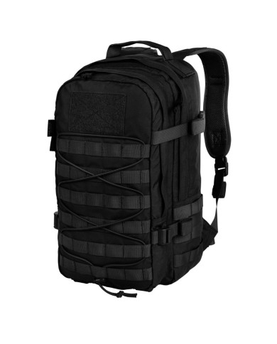 PLECAK HELIKON RACOON MK2 CORDURA CZARNY ONE SIZE PL-RC2-CD-01