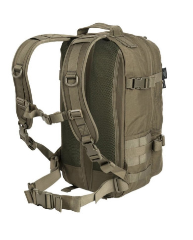 PLECAK HELIKON RACOON MK2 CORDURA CZARNY ONE SIZE PL-RC2-CD-01
