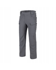 SPODNIE HELIKON OTP ( OUTDOOR TACTICAL PANTS ) VERSA STRECH SHADOW GREY M/REGULAR SP-OTP-NL-35-B04