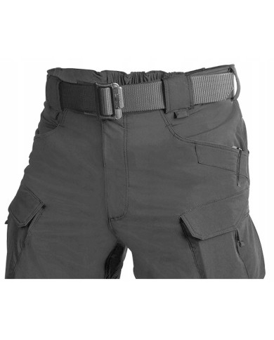 SPODNIE HELIKON OTP ( OUTDOOR TACTICAL PANTS ) VERSA STRECH SHADOW GREY L/REGULAR SP-OTP-NL-35-B05