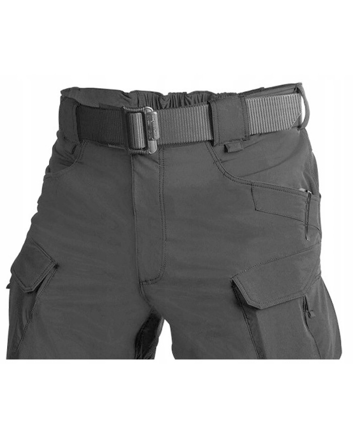 SPODNIE HELIKON OTP ( OUTDOOR TACTICAL PANTS ) VERSA STRECH SHADOW GREY L/REGULAR SP-OTP-NL-35-B05