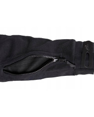 BLUZA HELIKON CLASSIC ARMY WINDBLOCKER JACKET CZARNY M/REGULAR BL-CAF-FM-01-B04