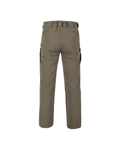 SPODNIE HELIKON OTP ( OUTDOOR TACTICAL PANTS ) VERSA STRECH EARTH BROWN XL/REGULAR