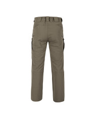SPODNIE HELIKON OTP ( OUTDOOR TACTICAL PANTS ) VERSA STRECH EARTH BROWN XL/REGULAR