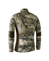 BLUZA DEERHUNTER EXCAPE INSULATED CARDIGAN REALTREE EXCAPE - 2XL