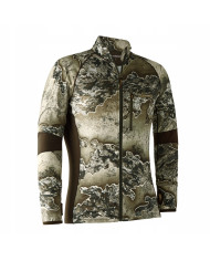 BLUZA DEERHUNTER EXCAPE INSULATED CARDIGAN REALTREE EXCAPE - XL