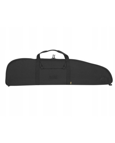 POKROWIEC HELIKON BASIC RIFLE CASE BLACK ONE SIZE