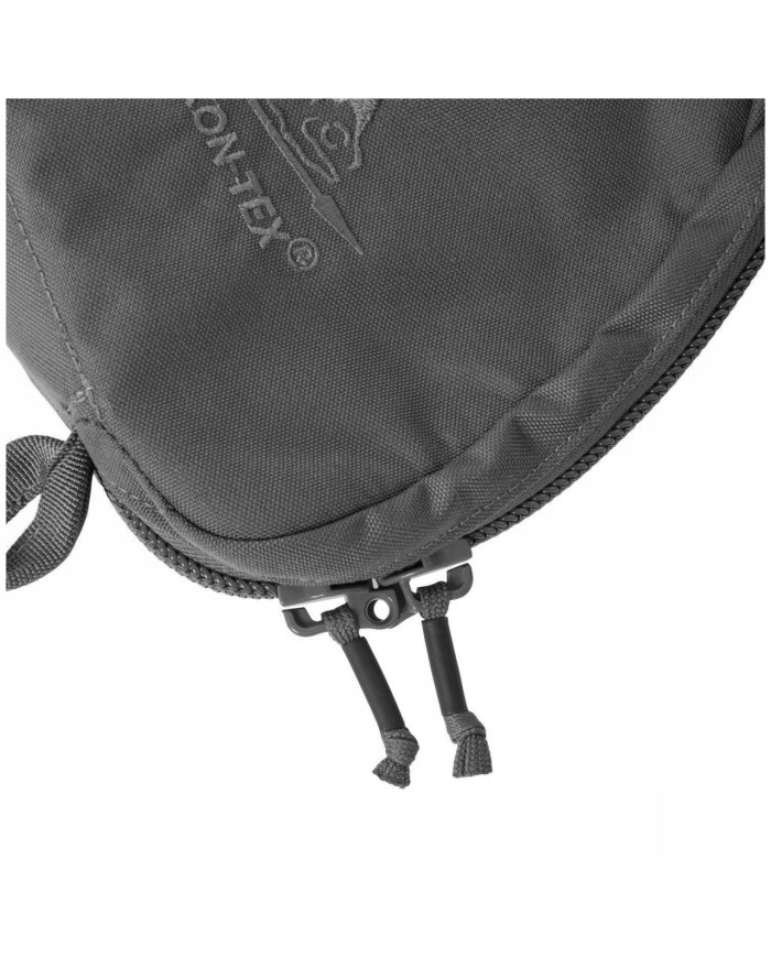 POKROWIEC HELIKON BASIC RIFLE CASE BLACK ONE SIZE