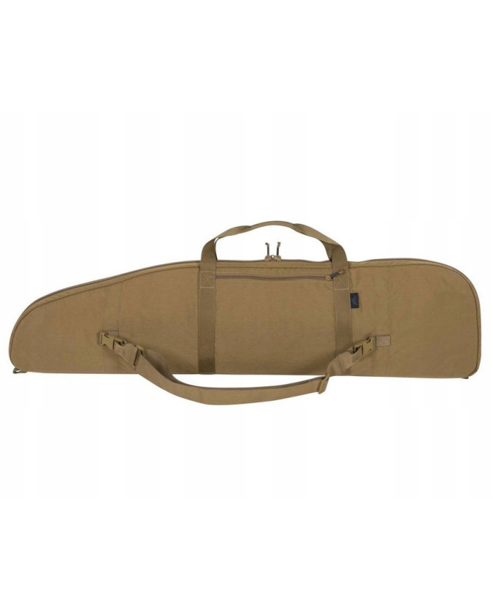 POKROWIEC HELIKON BASIC RIFLE CASE BLACK ONE SIZE