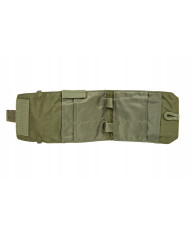 KIESZEŃ MEDYCZNA HELIKON POCKET MED INSERT CORDURA OLIVE GREEN ONE SIZE MO-M04-CD-02