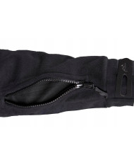 BLUZA HELIKON CLASSIC ARMY WINDBLOCKER JACKET CZARNY M/REGULAR BL-CAF-FM-01-B04