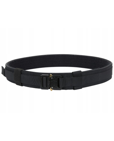 PAS TAKTYCZNY HELIKON COBRA COMPETITION RANGE BELT (45MM) CZARNY M:88-98CM