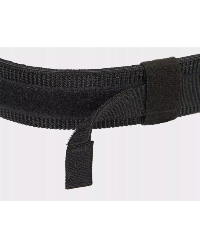 PAS TAKTYCZNY HELIKON COBRA COMPETITION RANGE BELT (45MM) CZARNY M:88-98CM