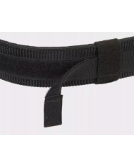 PAS TAKTYCZNY HELIKON COBRA COMPETITION RANGE BELT (45MM) CZARNY M:88-98CM