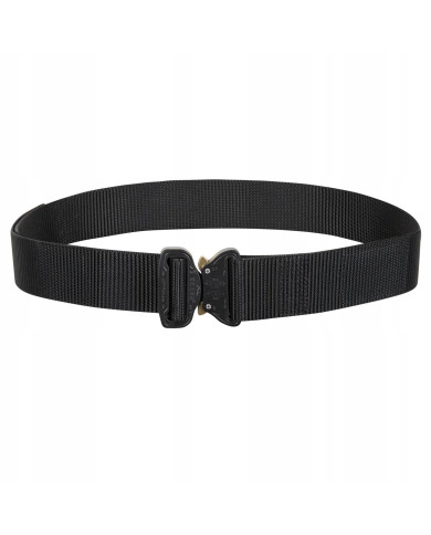 PAS TAKTYCZNY HELIKON COBRA COMPETITION RANGE BELT (45MM) CZARNY M:88-98CM