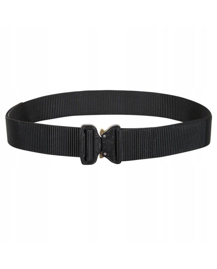 PAS TAKTYCZNY HELIKON COBRA COMPETITION RANGE BELT (45MM) CZARNY M:88-98CM