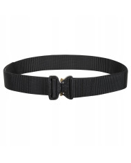 PAS TAKTYCZNY HELIKON COBRA COMPETITION RANGE BELT (45MM) CZARNY M:88-98CM