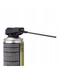 GNP Gun Oil 400ml EN (502328)