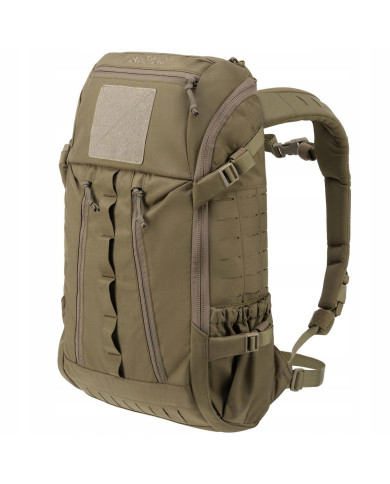 PLECAK HELIKON HALIFAX SMALL BACKPACK CONDURA RANGER GREEN ONE SIZE ONE SIZE