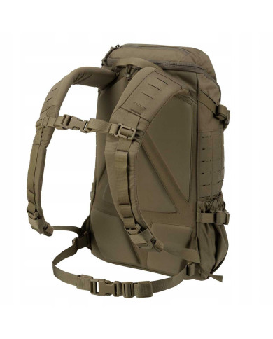 PLECAK HELIKON HALIFAX SMALL BACKPACK CONDURA RANGER GREEN ONE SIZE ONE SIZE