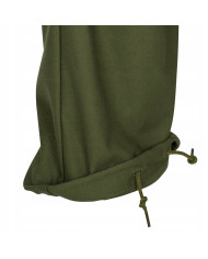 SPODNIE HELIKON M65 MYCO SATEEN US WOODLAND L/REGULAR  SP-M65-NY-03-B05