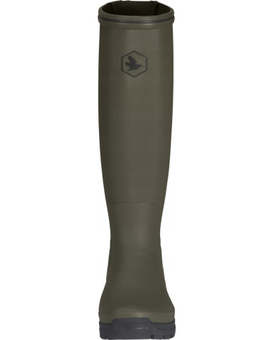KALOSZE SEELAND Key-Point Acitve Boot Pine Green 43