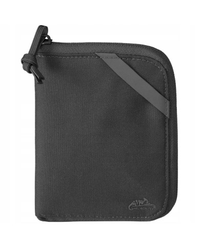 PORTFEL HELIKON EDC LARGE - CORDURA - SHADOW GREY ONE SIZE MO-EDL-CD-35