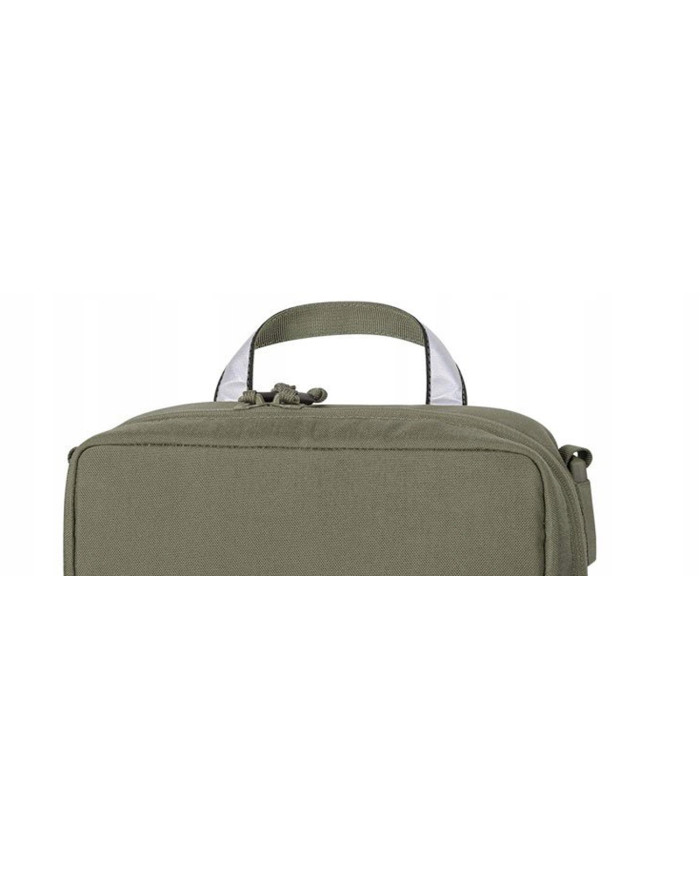 KIESZEŃ MEDYCZNA HELIKON AUTOMOTIVE MED KIT POUCH CORDURA ADAPTIVE GREEN MO-M07-CD-12
