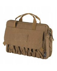 POKROWIEC HELIKON MULTI PISTOL WALLET COYOTE MO-MPW-CD-11