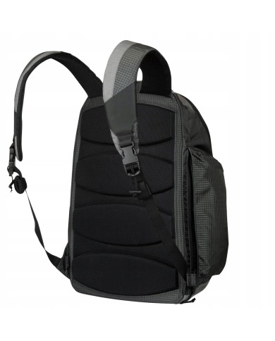 PLECAK HELIKON DOWNTOWN PACK NYLON GREY/GREY ONE SIZE PL-DTN-NL-1919A