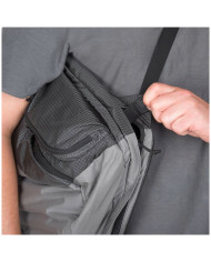 PLECAK HELIKON DOWNTOWN PACK NYLON GREY/GREY ONE SIZE PL-DTN-NL-1919A