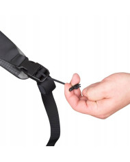 PLECAK HELIKON DOWNTOWN PACK NYLON GREY/GREY ONE SIZE PL-DTN-NL-1919A