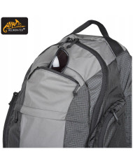 PLECAK HELIKON DOWNTOWN PACK NYLON GREY/GREY ONE SIZE PL-DTN-NL-1919A