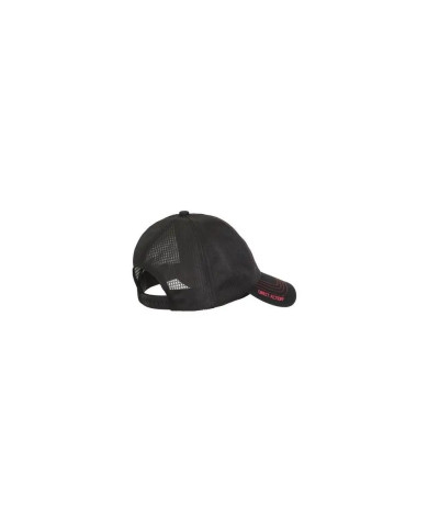 CZAPKA HELIKON BAD TO THE BONE FEED CZARNA ONE SIZE 